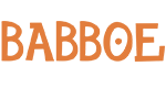 logo babboe
